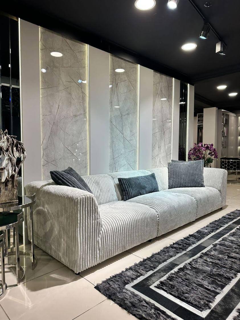 Interior design product image