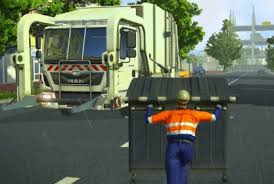 Download pc games, repacks, updates, dlcs. Cityconomy Service For Your City 1 0 Download Free Trial Cityconomy Exe