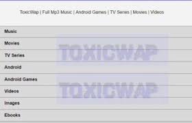 Toxicwap Movies Full Series Free Download Games Music And Tv Series Tv Series Free Tv Series Game Download Free