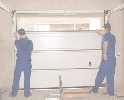 Maybe you would like to learn more about one of these? Garage Door Repair Service Fix Your Broken Garage Door