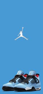#travisscottwallpapers travis scott wallpaper best picture for 90s cartoons high for your. Air Jordan 4 S Retro Travis Scott Jordan Logo Wallpaper Shoes Wallpaper Travis Scott Wallpapers