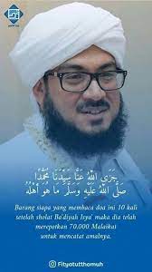 Pin Oleh Aqiel Abdurrani Di Dzikir Do A Doa Membaca Amal