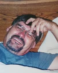 William “Bill” Groce Obituary (2025)