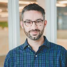 C'est avec tristesse que je vous annonce que je quitte mes fonctions chez  IVADO Labs