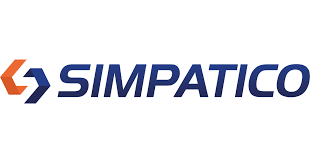 Simpatico Systems Announces Corporate Merger With TeksInc