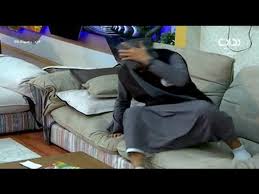 فصلة سريعة جماعية على وائل خواجي زد رصيدك6 Youtube