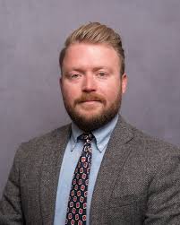 PODCAST — Hale Institute