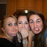 Lizz Miller (lizz262) — профиль