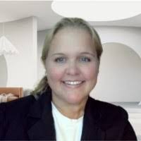 Katie Bergmann's Instagram, Twitter & Facebook