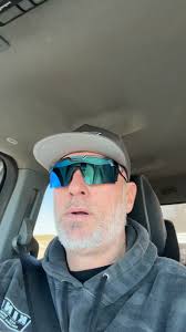 Al McBeth Jumping The Ledge