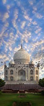 Taj Mahal Palace India Reiseziele Reisen Schone Orte