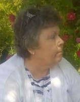 June Lemke Obituary (1948