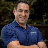 Dylan Walker Email & Phone Number