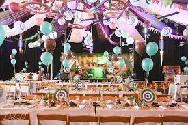 We did not find results for: Robin Hood Archery Birthday Philippines Mommy Family Blog