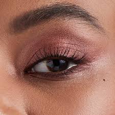 And this is using two hands when applying eyeliner. How To Apply Pencil Eyeliner Step By Step Guide Tips For Applying Eyeliner Pencil Ipsy