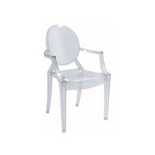 Casper Occasional Chair Side Chairs Dining Side Chairs Dinning Chairs