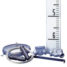 Stainless steel water tank price (100l to 5,000l) our team has contacted most of the ss tank manufacturers in hyderabad, coimbatore, bangalore, kerala, and gathered the individual price ranges.there is a slight variation in the price from one manufacturer to the other. 6700 Liquid Level Indicator Varec