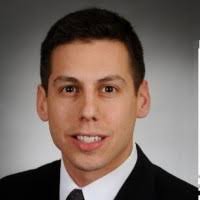 Neil Harber Email & Phone Number