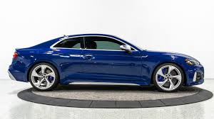 Image result for Navarra Blue 2021 RS5