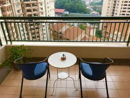 3598 ziyaretçi seri maya condominium ziyaretçisinden 63 tavsiye gör. Seri Maya Condo In Malaysia