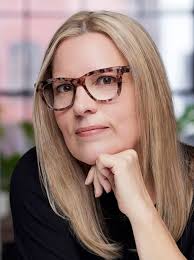 30329 Atlanta: Immobilienkaufleite