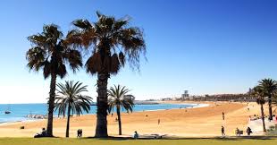 Les options que vous choisissez le plus. Ou Partir En Espagne Pour Les Vacances Le Plein D Idees Espagne Facile