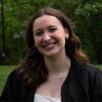 100+ "Bridget Clark" profiles