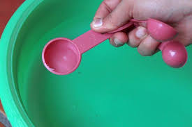 How To Remove A Seed Corn On The Foot Corn Seed Corn Feet Crusty Skin