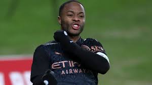 Even though sofascore doesn't offer direct betting, it provides the best odds and shows you which sites offer live betting. Swansea 1 3 Man City Raheem Sterling And Gabriel Jesus On Target As City Cruise Into Fa Cup Quarter Finals Football News Sky Sports