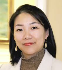 January feed update: What did you miss?