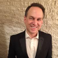 Stephen Clair Email & Phone Number