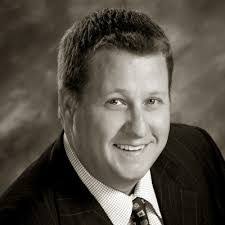 Jeffrey Jepson's Instagram, Twitter & Facebook