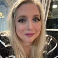 Sara Dean Email & Phone Number