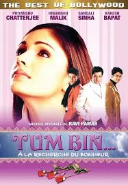 Tum Bin Lifetime Box Office Collection Budget Reviews Cast Etc Presenting the title track of.