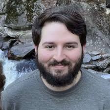 Alyssa Gallo and Cody Eunice's Wedding Website