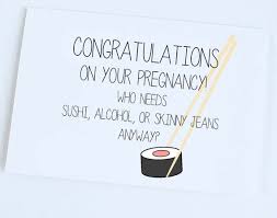 9/3/2020 when a coworker or friend takes time off for a maternity leave, it's a nice gesture to wish her well. 100 Pregnancy Quotes Wishes To Put Smile On Their Face