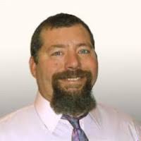 Tim Garner Email & Phone Number