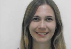 Cicely Saunders Institute holds 3rd Dragon's Den