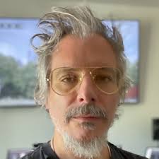 Find out more about the Production Expert team