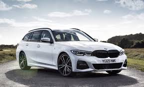 We did not find results for: Bmw 3 Series Touring Wagon Bukan Pilihan Semua Mekanika