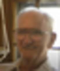 Subject: Atomic bomb