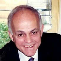 Obituary information for William "Bill" Talbert