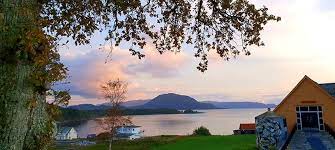 Idea art is not the same as illustration, explains videogames industry veteran james pickthall. Sunnhordland Folkehogskole Facebook