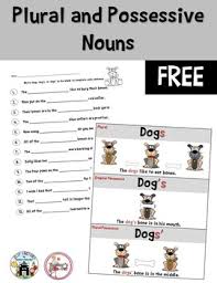 Esl kids games help teachers provide an interactive classroom experience. Free 2nd Grade Grammar Lesson Plans Individual Tpt