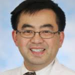 Dr. Devon Stutzman, Family Medicine