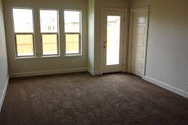 What color would look really nice with my dark couches and valances? Pin By Matt Capell On New Construction Boise Area Brown Carpet Bedroom Dark Brown Carpet Brown Carpet Living Room
