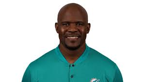 Dolphins Coaches Miami Dolphins Dolphins Com