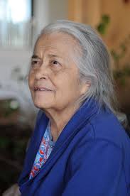 Esperanza Leos Obituary April 12, 2023