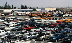Welcome to capital city auto auction in the sacramento area. Bar None Auction Sacramento Ca Baaa