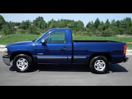 Image result for Indigo 1999 Sierra
